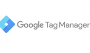 通过google tag manager设置谷歌广告追踪 – 添加购物车