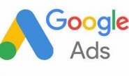 如何在google ads上传目标客户匹配列表