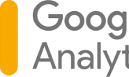 将google analytics的目标导入到谷歌广告中
