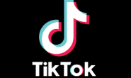看看Tiktok Spark Ads怎么为别人投广告,卖自己的货?