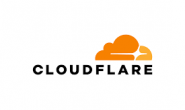 将namecheap的域名托管到cloudflare的好处及操作